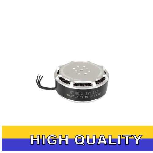 Tarot mt6012 kv132 motore - mt6012,