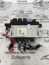 A0315451632 Scatola fusibili