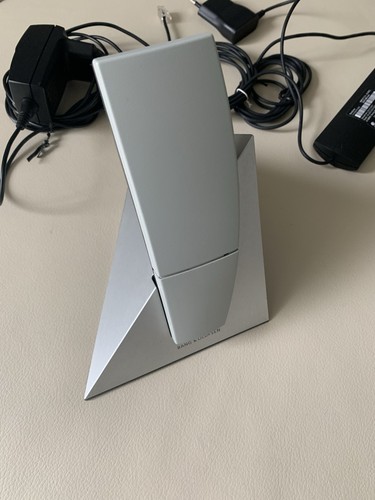 Bang olufsen beocom - bang, &