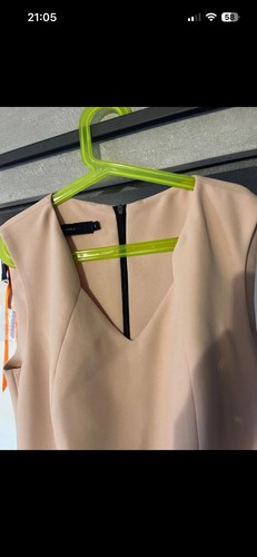 Tuta donna elegante - donna,