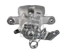 Adatto per FEBI 178056 PINZA