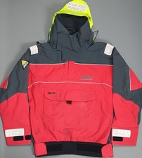 Giacca da vela uomo Musto MPX