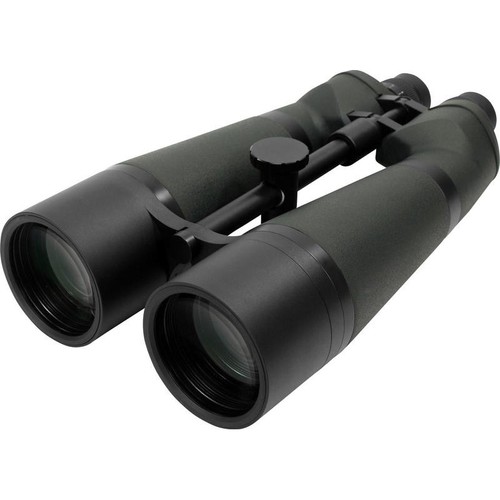 Binocolo astronomico talete - astronomico, hd