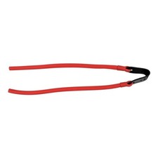 Elastico per fionda sd7 - elastico,