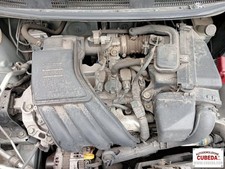 Motore nissan micra - motore, 1.2
