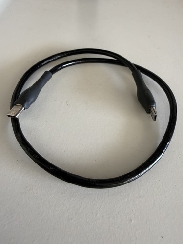 Moon audio black dragon cavo - audio,