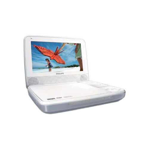 Philips portatile pd7000s - portatile,