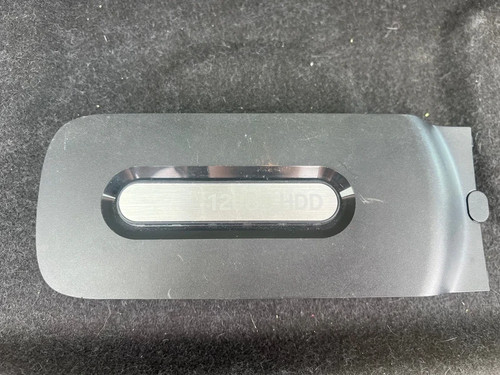 Hdd hard disk - hdd, 360