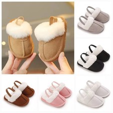 Pantofole bimba 🩷