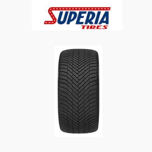 Superia ecoblue2 225 r19 - ecoblue2,