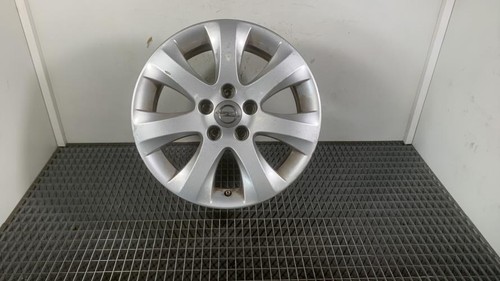 Cerchione opel meriva - cerchione,
