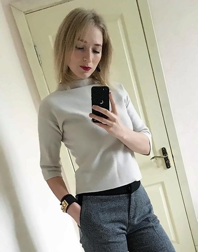 Maglione donna porsche - maglione,