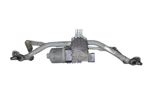 Motorino tergicristallo - motorino,