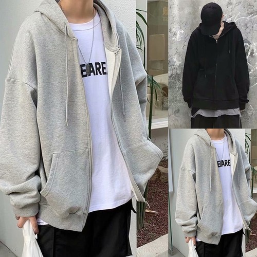 Cardigan coreano moda autunno