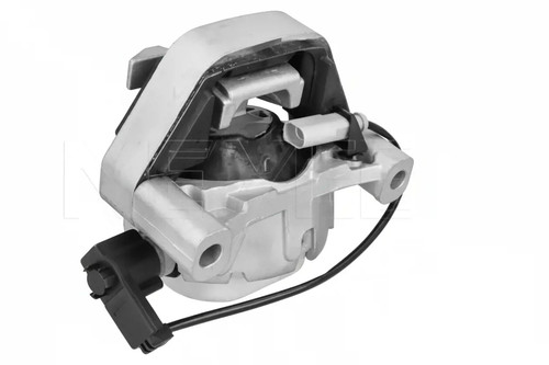 Supporto motore cuscinetto - supporto,