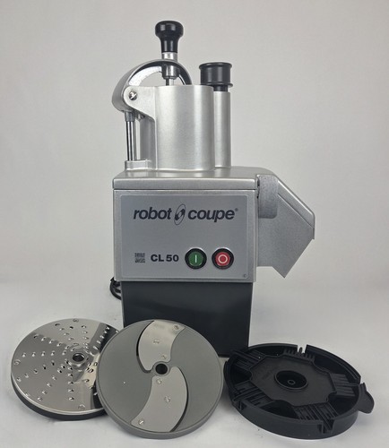 Tagliaverdure robot monofase - tagliaverdure,