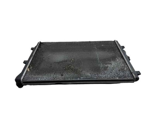 1k0121251dd radiatore acqua - 1k0121251dd,
