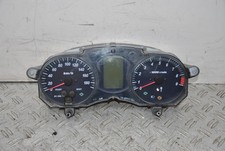 56962- Strumentazione Contachilometri Yamaha Majesty 400 dal 2004 al 2008  Km 78