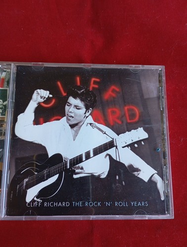 Lotto all the - 11, cd