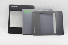 Durst Sivopar 45 Portanegativi