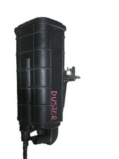 FILTRO CARBONI ATTIVI PER DACIA Duster Serie 8201588838 (17>>)