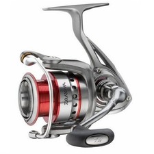Daiwa exceler 1000 mulinello - exceler,