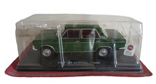 Fiat 125 special - 125,