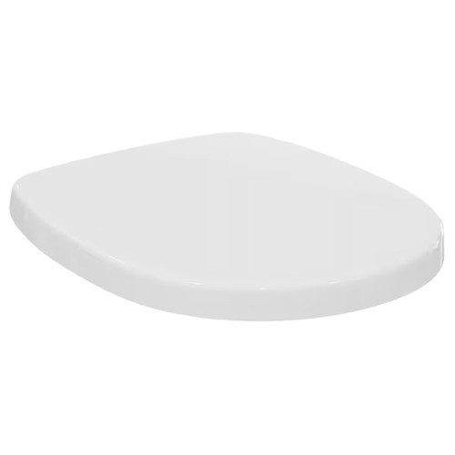Sedile ideal standard - sedile, wc