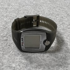 Orologio cardiofrequenzimetro