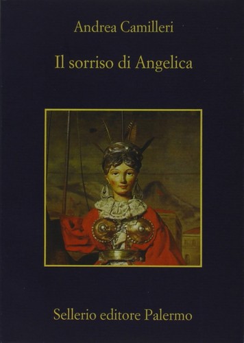 Libro nuovo copertina - libro,