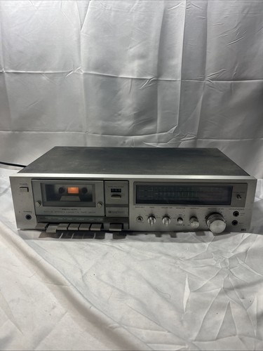 Realistic sct 3teste - realistic, sct-31