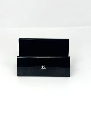 Logitech dinovo edge tastiera - edge,