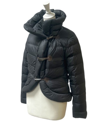 Giacca donna allsaints - donna,