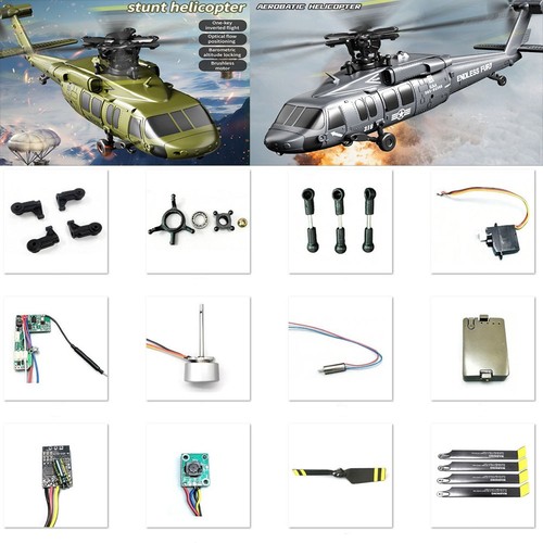 Jjrc u9901 elicottero - u9901, rc