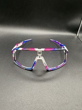 Oakley Sutro Kokoro Meguru Spin Frame 