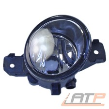 Fendinebbia nsw h11 destro - nsw, per