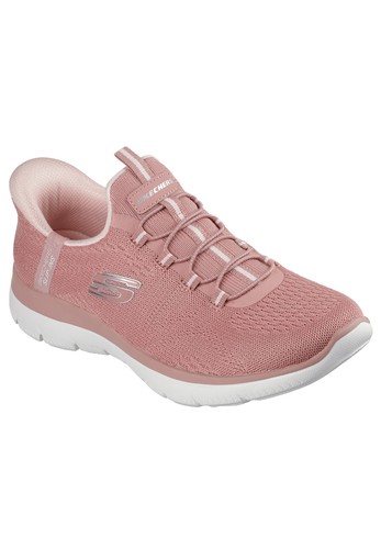 Skechers donna slip - skechers,