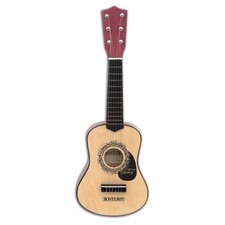 CHITARRA CLASSICA BONTEMPI