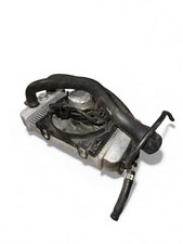 Radiatore Moto 50cc Con