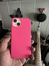 Apple iPhone 14 - 128GB -