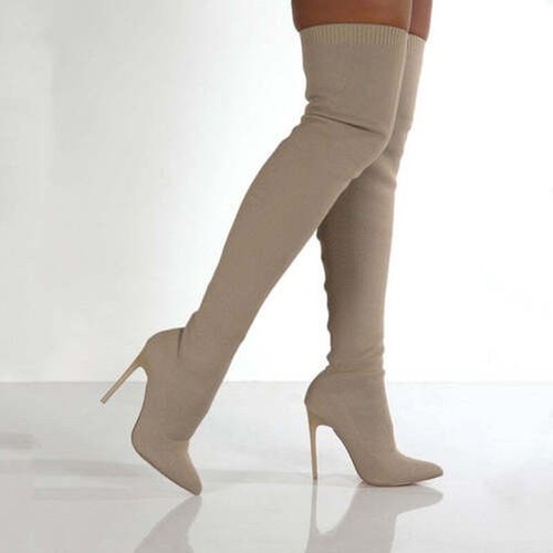 Donna leggero sopra - donna, al