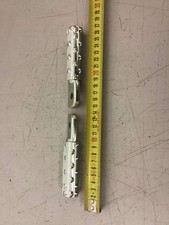 copia pedane poggia piedi NOS