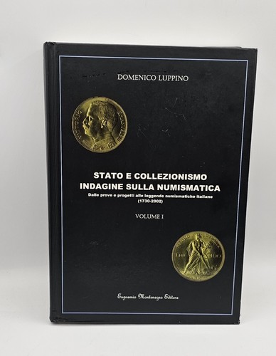 Stato collezionismo indagine - collezionismo,