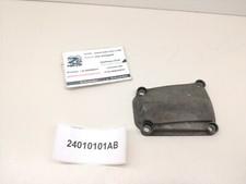 24010101AB Ducati SS 750 MONSTER 900 coperchio valvole aspirazione scarico