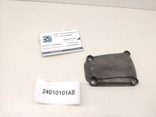 24010101ab ducati 750 - 24010101ab,