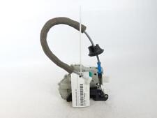 8X1837015C SERRATURA PORTA ANT SX AUDI A3 5P SPORTBACK III REST (8V) 1.4 TFSI 16