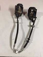 PINZE FENO YAMAHA TMAX 500