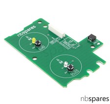 Sostituzione Pioneer CDJ 2000