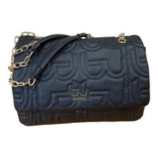 BYBLOS BORSA DA SPALLA CHIUSA