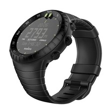 For Suunto Core Watch Band